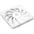 Кулер для корпуса ID-Cooling TF-12015-W, изображение 4 Кулер для корпуса ID-Cooling TF-12015-W, изображение 4
