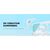 Кулер для корпуса ID-Cooling TF-12015-W, изображение 7 Кулер для корпуса ID-Cooling TF-12015-W, изображение 7