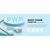 Кулер для корпуса ID-Cooling TF-12015-W, изображение 9 Кулер для корпуса ID-Cooling TF-12015-W, изображение 9