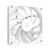 Кулер для корпуса ID-Cooling TF-12015-W Кулер для корпуса ID-Cooling TF-12015-W