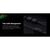Кулер для корпуса ID-Cooling TF-12025-PRO-ARGB REVERSE, изображение 11 Кулер для корпуса ID-Cooling TF-12025-PRO-ARGB REVERSE, изображение 11