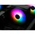 Кулер для корпуса ID-Cooling TF-12025-PRO-ARGB REVERSE, изображение 12 Кулер для корпуса ID-Cooling TF-12025-PRO-ARGB REVERSE, изображение 12