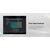 Кулер для корпуса ID-Cooling TF-12025-PRO-ARGB-TRIO WHITE, изображение 10 Кулер для корпуса ID-Cooling TF-12025-PRO-ARGB-TRIO WHITE, изображение 10
