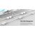 Кулер для корпуса ID-Cooling TF-12025-PRO-ARGB-TRIO WHITE, изображение 11 Кулер для корпуса ID-Cooling TF-12025-PRO-ARGB-TRIO WHITE, изображение 11