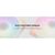 Кулер для корпуса ID-Cooling TF-12025-PRO-ARGB-TRIO WHITE, изображение 8 Кулер для корпуса ID-Cooling TF-12025-PRO-ARGB-TRIO WHITE, изображение 8