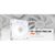 Кулер для корпуса ID-Cooling TF-12025-PRO-SW, изображение 7 Кулер для корпуса ID-Cooling TF-12025-PRO-SW, изображение 7