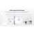 Кулер для корпуса ID-Cooling TF-12025-PRO-SW, изображение 8 Кулер для корпуса ID-Cooling TF-12025-PRO-SW, изображение 8