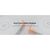 Кулер для корпуса ID-Cooling TF-12025-PRO-SW, изображение 9 Кулер для корпуса ID-Cooling TF-12025-PRO-SW, изображение 9