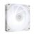 Кулер для корпуса ID-Cooling TF-12025-PRO-SW Кулер для корпуса ID-Cooling TF-12025-PRO-SW