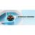 Кулер для корпуса ID-Cooling TF-9215-W, изображение 10 Кулер для корпуса ID-Cooling TF-9215-W, изображение 10