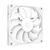 Кулер для корпуса ID-Cooling TF-9215-W Кулер для корпуса ID-Cooling TF-9215-W