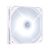 Кулер для корпуса ID-Cooling XF-120-SW Кулер для корпуса ID-Cooling XF-120-SW