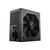 Блок питания MSI 750W (MAG A750BN PCIE5), изображение 3 Блок питания MSI 750W (MAG A750BN PCIE5), изображение 3