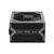 Блок питания MSI 750W (MAG A750BN PCIE5), изображение 4 Блок питания MSI 750W (MAG A750BN PCIE5), изображение 4