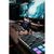 Акустическая система GravaStar Mars Pro Zinc Alloy body Bluetooth Black (GRAVASTARG1PRO_BLK), изображение 26 Акустическая система GravaStar Mars Pro Zinc Alloy body Bluetooth Black (GRAVASTARG1PRO_BLK), изображение 26