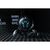 Акустическая система GravaStar Mars Pro Zinc Alloy body Bluetooth Black (GRAVASTARG1PRO_BLK), изображение 2 Акустическая система GravaStar Mars Pro Zinc Alloy body Bluetooth Black (GRAVASTARG1PRO_BLK), изображение 2