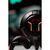 Акустическая система GravaStar Mars Pro Zinc Alloy body Bluetooth Black (GRAVASTARG1PRO_BLK), изображение 33 Акустическая система GravaStar Mars Pro Zinc Alloy body Bluetooth Black (GRAVASTARG1PRO_BLK), изображение 33