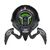 Акустическая система GravaStar Mars Pro Zinc Alloy body Bluetooth Black (GRAVASTARG1PRO_BLK) Акустическая система GravaStar Mars Pro Zinc Alloy body Bluetooth Black (GRAVASTARG1PRO_BLK)
