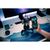 Акустическая система GravaStar Supernova Bluetooth Black (GRAVASTARG5_BLK), изображение 18 Акустическая система GravaStar Supernova Bluetooth Black (GRAVASTARG5_BLK), изображение 18