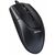 Мишка A4Tech N-301, зображення 3 Мишка A4Tech N-301, зображення 3