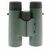 Бинокль Kowa Genesis Prominar XD 10.5x44 (914779), изображение 3 Бинокль Kowa Genesis Prominar XD 10.5x44 (914779), изображение 3