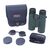 Бинокль Kowa Genesis Prominar XD 10.5x44 (914779), изображение 4 Бинокль Kowa Genesis Prominar XD 10.5x44 (914779), изображение 4