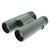 Бинокль Kowa Genesis Prominar XD 10.5x44 (914779) Бинокль Kowa Genesis Prominar XD 10.5x44 (914779)