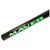 Удилище Maver Roky Universal 4.50m max 40g (1300.27.74), изображение 4 Удилище Maver Roky Universal 4.50m max 40g (1300.27.74), изображение 4