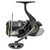Катушка Daiwa 19 Cast'izm Feeder 25QD (2135.31.50), изображение 2 Катушка Daiwa 19 Cast'izm Feeder 25QD (2135.31.50), изображение 2
