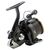 Катушка Daiwa 19 Cast'izm Feeder 25QD (2135.31.50), изображение 3 Катушка Daiwa 19 Cast'izm Feeder 25QD (2135.31.50), изображение 3