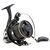 Катушка Daiwa 19 Cast'izm Feeder 25QD (2135.31.50), изображение 4 Катушка Daiwa 19 Cast'izm Feeder 25QD (2135.31.50), изображение 4