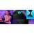 Мікрофон Logitech G Yeti Orb RGB Gaming Mic with Lightsync Black (988-000551), зображення 11 Мікрофон Logitech G Yeti Orb RGB Gaming Mic with Lightsync Black (988-000551), зображення 11
