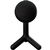 Мікрофон Logitech G Yeti Orb RGB Gaming Mic with Lightsync Black (988-000551), зображення 2 Мікрофон Logitech G Yeti Orb RGB Gaming Mic with Lightsync Black (988-000551), зображення 2