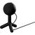 Мікрофон Logitech G Yeti Orb RGB Gaming Mic with Lightsync Black (988-000551), зображення 3 Мікрофон Logitech G Yeti Orb RGB Gaming Mic with Lightsync Black (988-000551), зображення 3