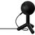 Мікрофон Logitech G Yeti Orb RGB Gaming Mic with Lightsync Black (988-000551), зображення 4 Мікрофон Logitech G Yeti Orb RGB Gaming Mic with Lightsync Black (988-000551), зображення 4
