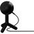 Мікрофон Logitech G Yeti Orb RGB Gaming Mic with Lightsync Black (988-000551), зображення 5 Мікрофон Logitech G Yeti Orb RGB Gaming Mic with Lightsync Black (988-000551), зображення 5