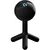 Мікрофон Logitech G Yeti Orb RGB Gaming Mic with Lightsync Black (988-000551), зображення 8 Мікрофон Logitech G Yeti Orb RGB Gaming Mic with Lightsync Black (988-000551), зображення 8