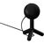 Мікрофон Logitech G Yeti Orb RGB Gaming Mic with Lightsync Black (988-000551) Мікрофон Logitech G Yeti Orb RGB Gaming Mic with Lightsync Black (988-000551)