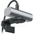 Веб-камера Logitech MX Brio 4K Pale Grey (960-001554), изображение 2 Веб-камера Logitech MX Brio 4K Pale Grey (960-001554), изображение 2