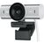 Веб-камера Logitech MX Brio 4K Pale Grey (960-001554) Веб-камера Logitech MX Brio 4K Pale Grey (960-001554)