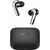 Наушники Oppo Enco X3i Meteor Grey (E509A Meteor Grey) Наушники Oppo Enco X3i Meteor Grey (E509A Meteor Grey)