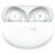 Наушники Oppo Enco Air4 Pro Moonlight White (ETEA1 Moonlight White), изображение 2 Наушники Oppo Enco Air4 Pro Moonlight White (ETEA1 Moonlight White), изображение 2