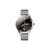 Смарт-часы Maxcom Fit FW42 Silver, изображение 2 Смарт-часы Maxcom Fit FW42 Silver, изображение 2