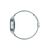 Смарт-часы Maxcom Fit FW42 Silver, изображение 5 Смарт-часы Maxcom Fit FW42 Silver, изображение 5