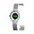 Смарт-часы Maxcom Fit FW42 Silver, изображение 6 Смарт-часы Maxcom Fit FW42 Silver, изображение 6