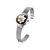 Смарт-часы Maxcom Fit FW42 Silver, изображение 9 Смарт-часы Maxcom Fit FW42 Silver, изображение 9