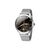 Смарт-часы Maxcom Fit FW42 Silver Смарт-часы Maxcom Fit FW42 Silver