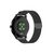 Смарт-часы Maxcom Fit FW43 Cobalt 2 Black, изображение 2 Смарт-часы Maxcom Fit FW43 Cobalt 2 Black, изображение 2