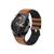Смарт-часы Maxcom Fit FW43 Cobalt 2 Black Смарт-часы Maxcom Fit FW43 Cobalt 2 Black