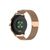 Смарт-часы Maxcom Fit FW43 Cobalt 2 Gold, изображение 2 Смарт-часы Maxcom Fit FW43 Cobalt 2 Gold, изображение 2